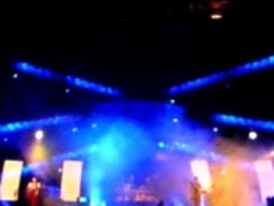 MOV00145