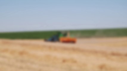 JT agri85TV du vendredi 24 juin 2016