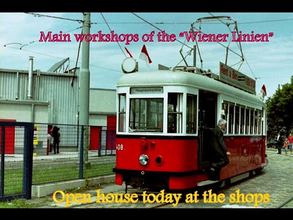 The Third Man - Theme, Jim Latimer at the piano