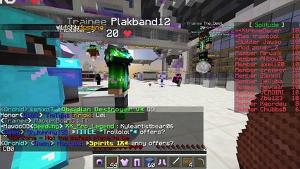 Minecraft Hide N Seek 1 Videos Dailymotion