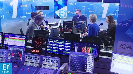 Tumeurs malignes ou bénignes : comment savoir ?