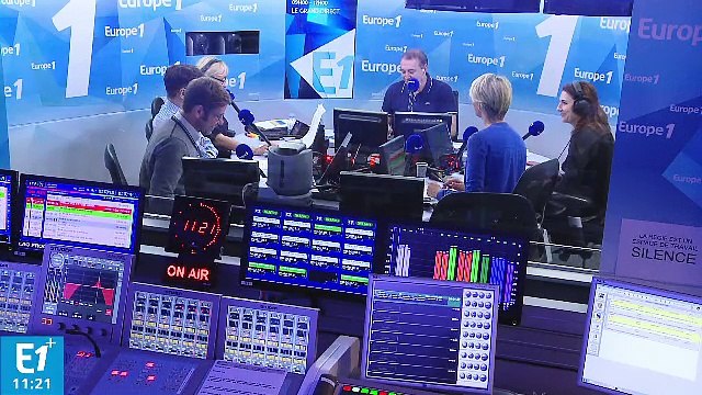 Tumeurs malignes ou bénignes : comment savoir ?