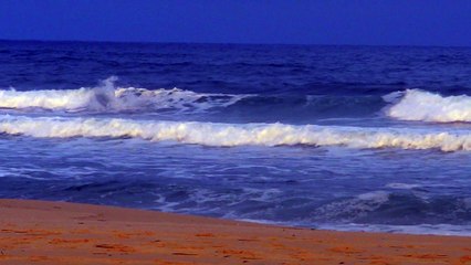 Entraînement du vendredi 24 juin 2016 (523D6631-29BF-4207-A7B9-828DD9278B5E)