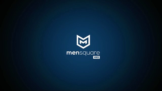 Star Wars Battlefront : trailer X-Wing VR Mission pour le PlayStation VR