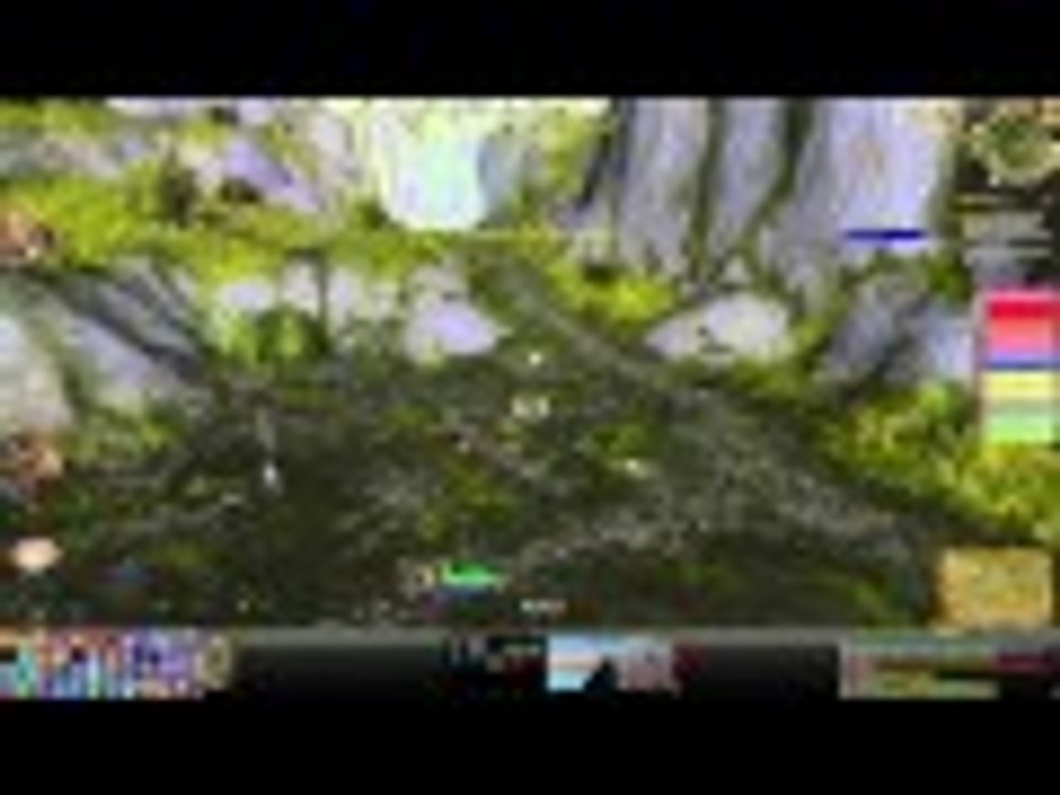 Update video