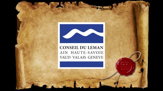 Contes et légendes du Léman - Spectacle partie 1