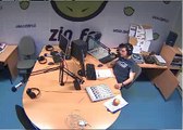 2013 05 23 Zip Fm Radistai skambutis Juriu sveikina su gimtadieniu nuo merginos