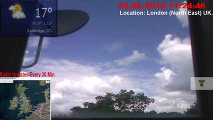 playing random games on PS4