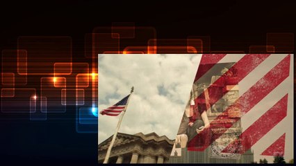 Watch The Americans 2013 S03 E05