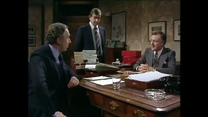 British Foreign Policy and EU.