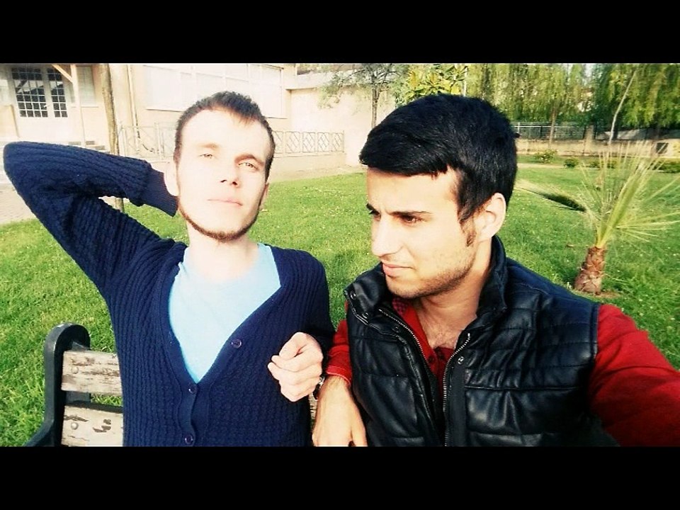 KaLpsiz Reis Feat Asaleti Hüsran - Güzel Kız