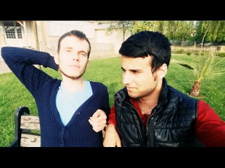 KaLpsiz Reis Feat Asaleti Hüsran - Güzel Kız