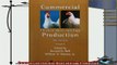 complete  Commercial Chicken Meat and Egg Production