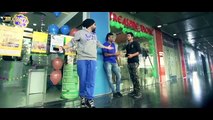 ---Latest Punjabi Song 2016 -- PUFF -- Jayson Ranu -- R Guru -- Official Full Video -- SagaHits - YouTube