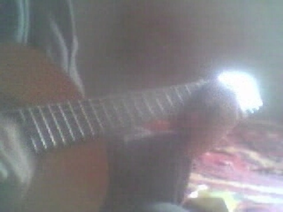 A la faveur de l'automne-tété