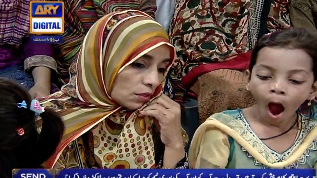 Main Chup Khara Hua Hoon Naat By Qari Waheed Zafar Qasmi