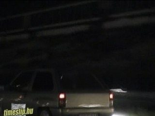 super 5 gt turbo vs. corsa GSI