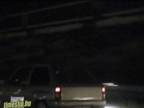 super 5 gt turbo vs. corsa GSI