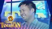 Tawag ng Tanghalan: Rufino Robles Jr. defeats CJ Marin