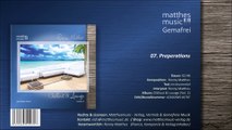 Preperations (Gemafreie Musik für Youtube Videos, Royalty Free)  (07/11) - CD: Chillout & Lounge (2)