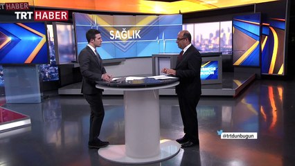 Madde bağımlılığı ile mücadele etmek