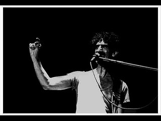 Frank Zappa - The Black Page 2 15 78