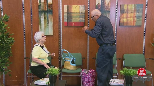 Mean Puppy Bites Off Finger