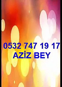 SATILIK MİNELAB,KİRALIK dedektör-minelab GOFİND 20 ALTIN ARAMA DEDEKTÖRÜ YOUTUBE DE