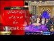 Amjad Ali Sabri Last Naat in Live Show - Death News of Amjad Sabri - YouTube