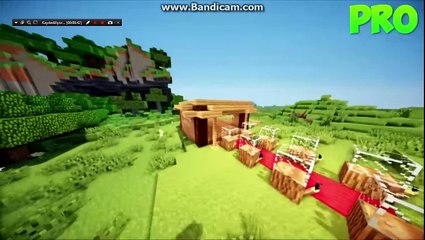 Noob---VS-Pro---Küfürlü