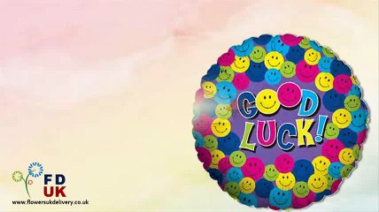 Unique Housewarming Gifts for Guys