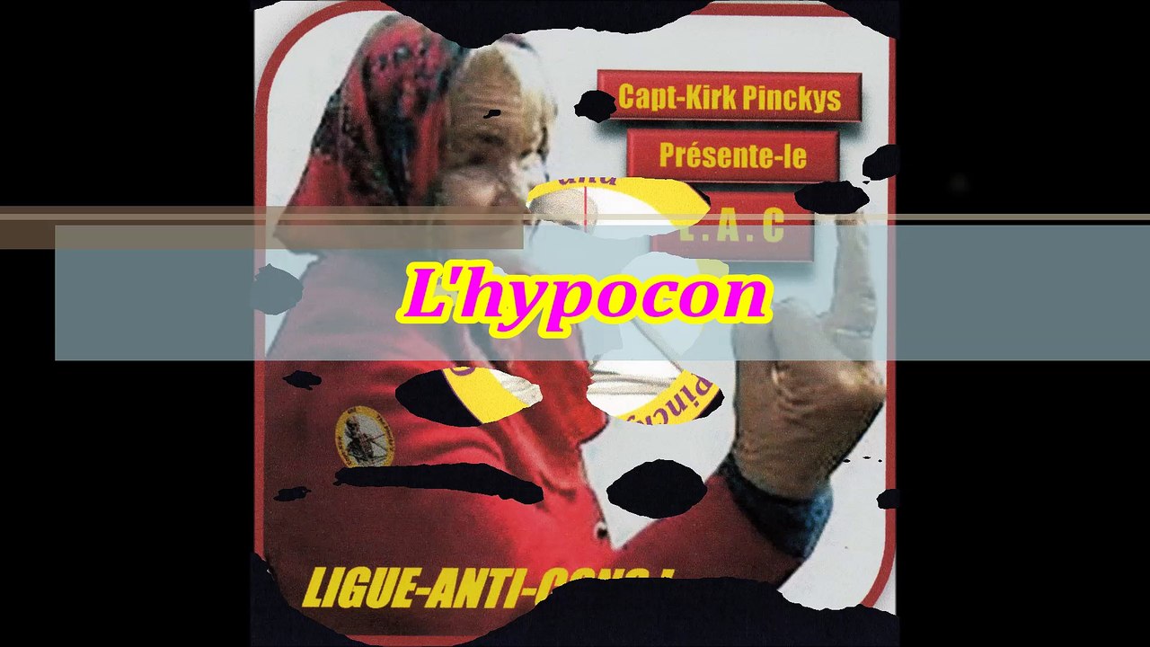 L'hypocon