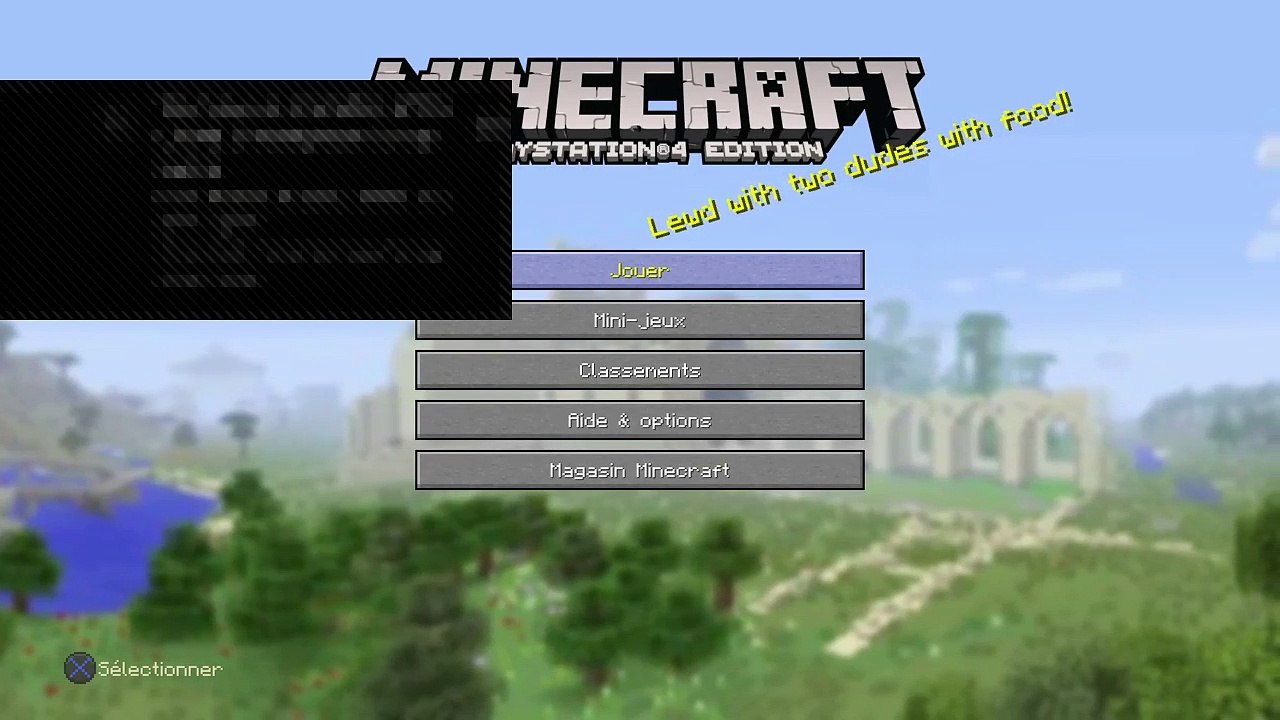 Minecraft (58)