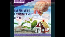 kamp Developers- Property For Sale In Delhi NCR ,Best Real Estate Investments