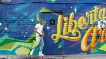 Gente de Zona actuará en julio en España