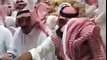 Saudi Bloody Rulers enjoying life after Killing Innocent Muslims of Yemen