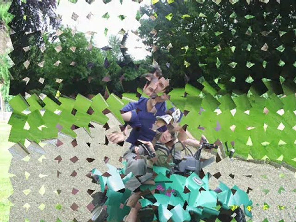 Famiille_0001
