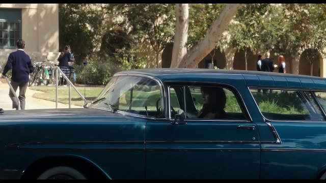 Ouija El Origen del Mal - Tráiler oficial (Universal Pictures)