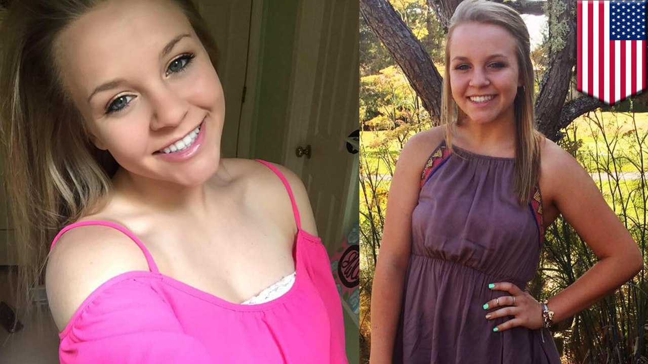 Gender pay gap: Kansas pizzeria fires teen girl who asked for same pay as male co-worker - TomoNews