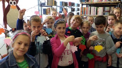 Szécsény Tv 2016.06.25.  1. rész