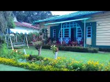 Homestays in Coonoor