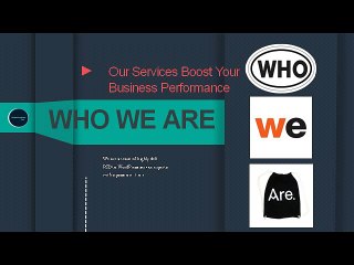 PSD to WordPress Service Provider - PSDtoWordPressExpert