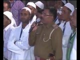 Dr Zakir Naik(Urdu)-Gujarat Police Man Questions about Sects In Muslims 2012