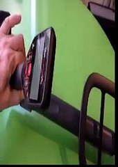 GOFİND60 minelab altın arama dedektörü kullanım kılavuzu