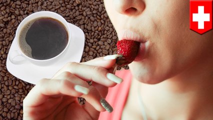 Switzerland’s sex cafe: Geneva coffee shop will offer oral with your cuppa joe - TomoNews