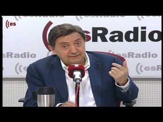 Gente que sale de la crisis: Housers - 21/06/16