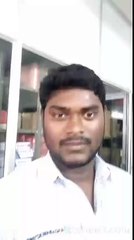 Piranhas die hard fans