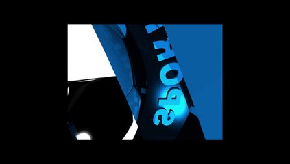 Basel - Nürnberg - Insúa Гол 29 минут