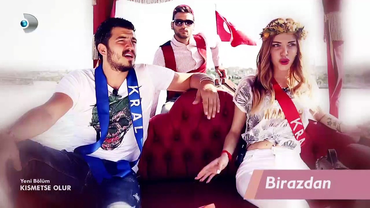 kısmet04