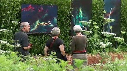 L'instant T de Tébésud du 23 juin 2016